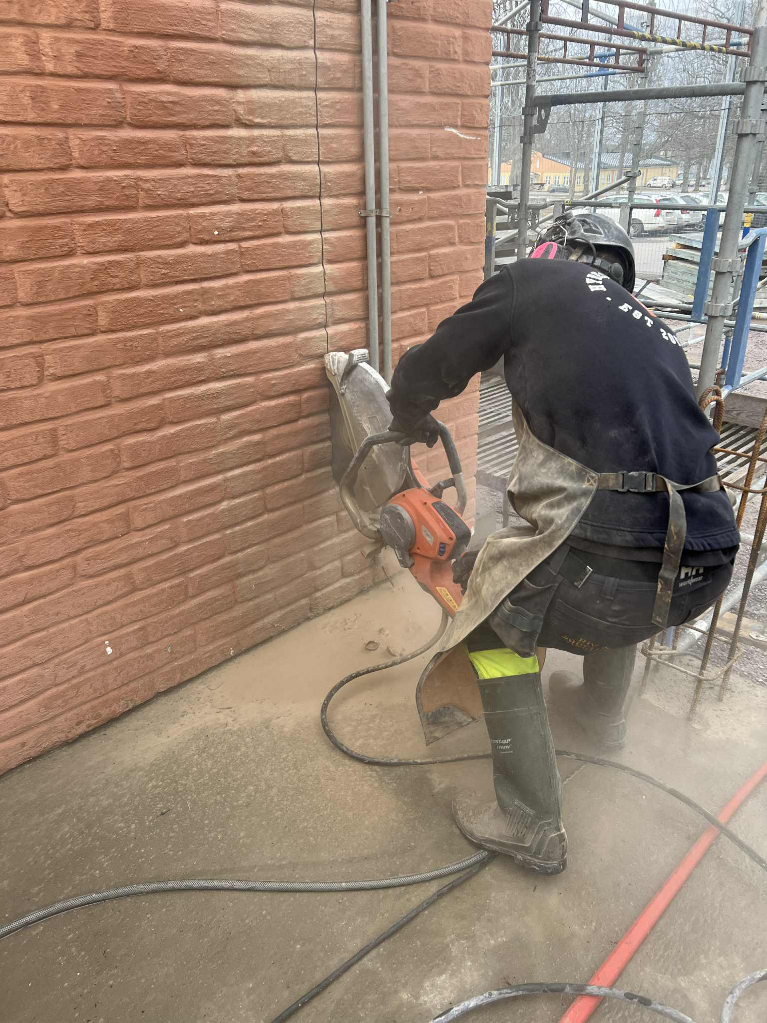 Projektbild