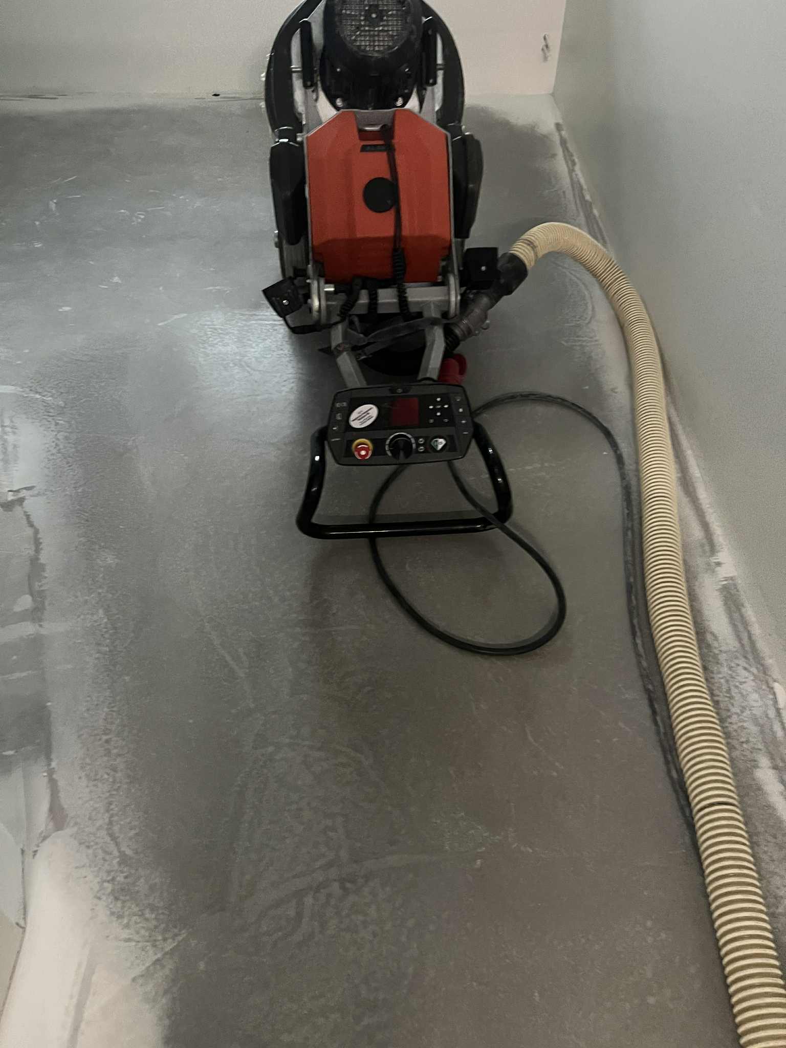 Projektbild